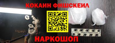 твердый Бугуруслан