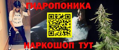 твердый Бугуруслан