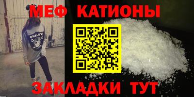 гидропоника Бузулук